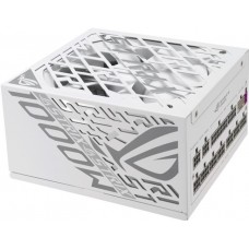 PSU ASUS ROG-STRIX-1000P White 1000W